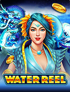 รีวิวเด็ดๆ ฝาก 45 รับ 100 เกมนี้คุ้มเกินคาดไหมลองดู!